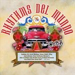 RHYTHMS-DEL-MUNDO-CUBA-ERWEITERTE-TRACKLISTE-509-CD
