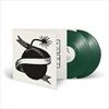RIBBON-AROUND-THE-BOMB-DARK-GREEN-2LP-PIANO-VERS-10-Vinyl
