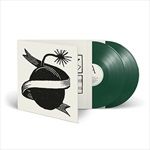 RIBBON-AROUND-THE-BOMB-DARK-GREEN-2LP-PIANO-VERS-10-Vinyl