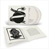 RIBBON-AROUND-THE-BOMB-DELUXE-EDITION-5-CD