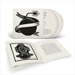 RIBBON-AROUND-THE-BOMB-DELUXE-EDITION-5-CD