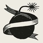 RIBBON-AROUND-THE-BOMB-VINYL-9-Vinyl
