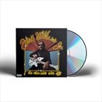 RICH-WHITE-HONKY-BLUES-28-CD