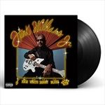 RICH-WHITE-HONKY-BLUES-VINYL-39-Vinyl