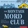 RICHARD-OSMAN-DER-MONTAGSMORDCLUB-232-MP3CD