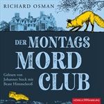 RICHARD-OSMAN-DER-MONTAGSMORDCLUB-232-MP3CD