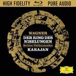 RICHARD-WAGNER-DER-RING-DER-NIBELUNGEN-84-Blu-ray