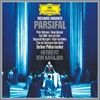 RICHARD-WAGNER-PARSIFAL-89-CD