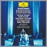 RICHARD-WAGNER-PARSIFAL-89-CD