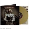 RICHTER-UND-HENKER-GOLD-GSA-RETAIL-EXCLUSIVE-46-Vinyl