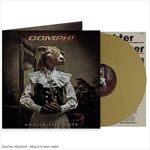 RICHTER-UND-HENKER-GOLD-GSA-RETAIL-EXCLUSIVE-46-Vinyl