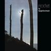 RICOCHET-REMASTERED-267-CD