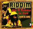 RIDDIM-THE-BEST-OF-SLY-ROBB-12333-CD