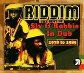RIDDIM-THE-BEST-OF-SLY-ROBB-12333-CD