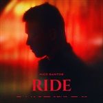RIDE-2LP-COLOURED-43-CD