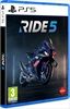 RIDE-5-Day-One-Edition-PS5-D-F-I-E