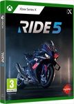 RIDE-5-Day-One-Edition-XboxSeriesX-D-F-I-E