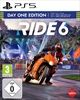 RIDE-6-Day-One-Edition-PS5-D-F-I-E