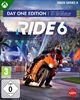 RIDE-6-Day-One-Edition-XboxSeriesX-D-F-I-E