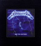 RIDE-THE-LIGHTNING-2016-DELUXE-BOX-SET-1351-CDDVD