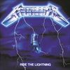 RIDE-THE-LIGHTNING-REMASTERED-2016-6364-Vinyl