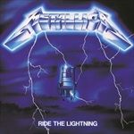 RIDE-THE-LIGHTNING-REMASTERED-2016-6364-Vinyl
