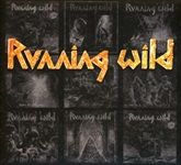 RIDING-THE-STORM-THE-VERY-BES-13754-CD