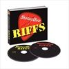 RIFFS-DELUXE-2CD-45-CD