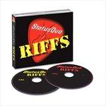 RIFFS-DELUXE-2CD-45-CD
