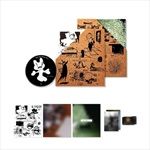 RIGHT-PLACE-WRONG-PERSON-LTD-VERC-11-CD