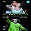 RIGOLETTO-14-DVD