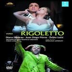 RIGOLETTO-14-DVD