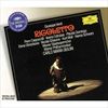 RIGOLETTO-1697-CD