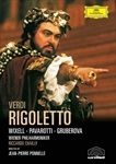 RIGOLETTO-4673-DVD