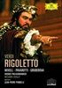RIGOLETTO-6218-Blu-ray