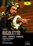 RIGOLETTO-6218-Blu-ray