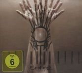 RIITIIR-10543-CDDVD