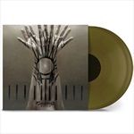 RIITIIRGold-Vinyl-41-Vinyl