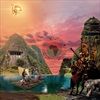 RIMES-ESSENTIELLES-2CD-13-CD