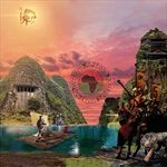 RIMES-ESSENTIELLES-2CD-13-CD