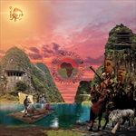 RIMES-ESSENTIELLES-4LP-11-Vinyl