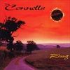 RING-DELUXE-EDITION-2CD-25-CD