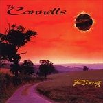 RING-DELUXE-EDITION-2CD-25-CD