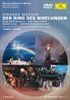 RING-DES-NIBELUNGEN-3509-DVD