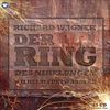 RING-DES-NIBELUNGEN-8083-CDCD-Rom