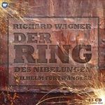 RING-DES-NIBELUNGEN-8083-CDCD-Rom
