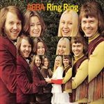 RING-RING-5748-CD