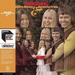 RING-RING-HALFSPEED-MASTER-LTD-LTD-2LP-26-Vinyl