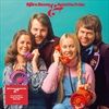 RING-RING-LTD-COLOURED-VINYL-BOXSET-55-Single