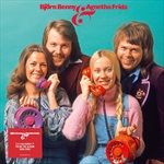 RING-RING-LTD-COLOURED-VINYL-BOXSET-55-Single
